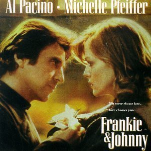 Frankie & Johnny
