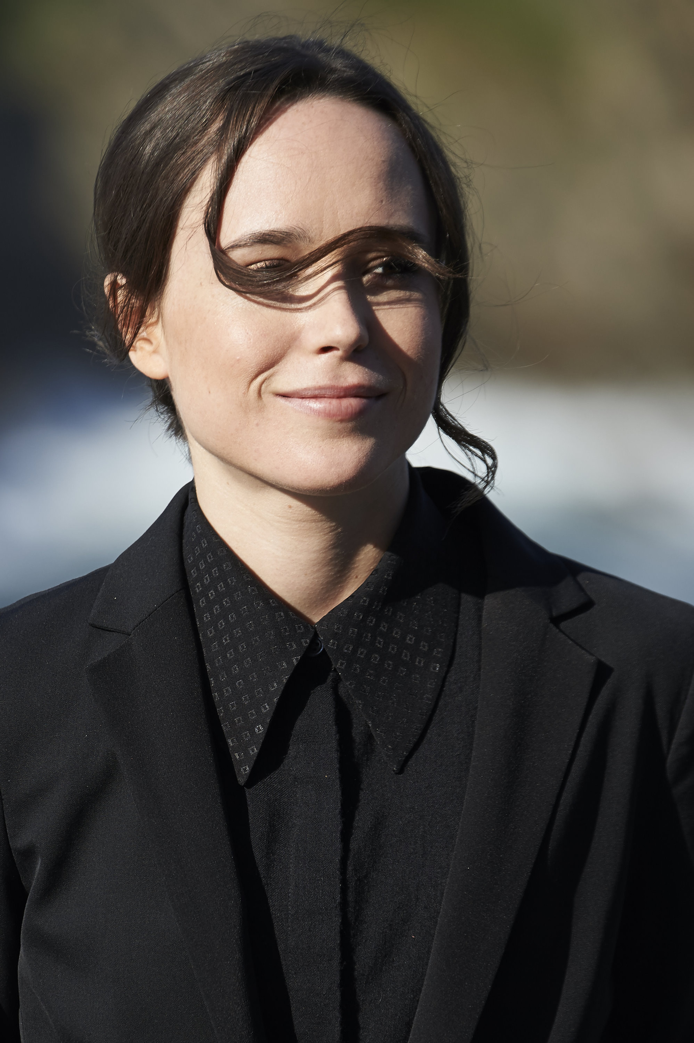 Freeheld - Jede Liebe ist gleich