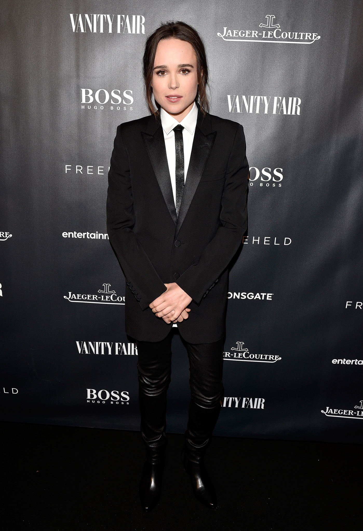 Freeheld - Jede Liebe ist gleich