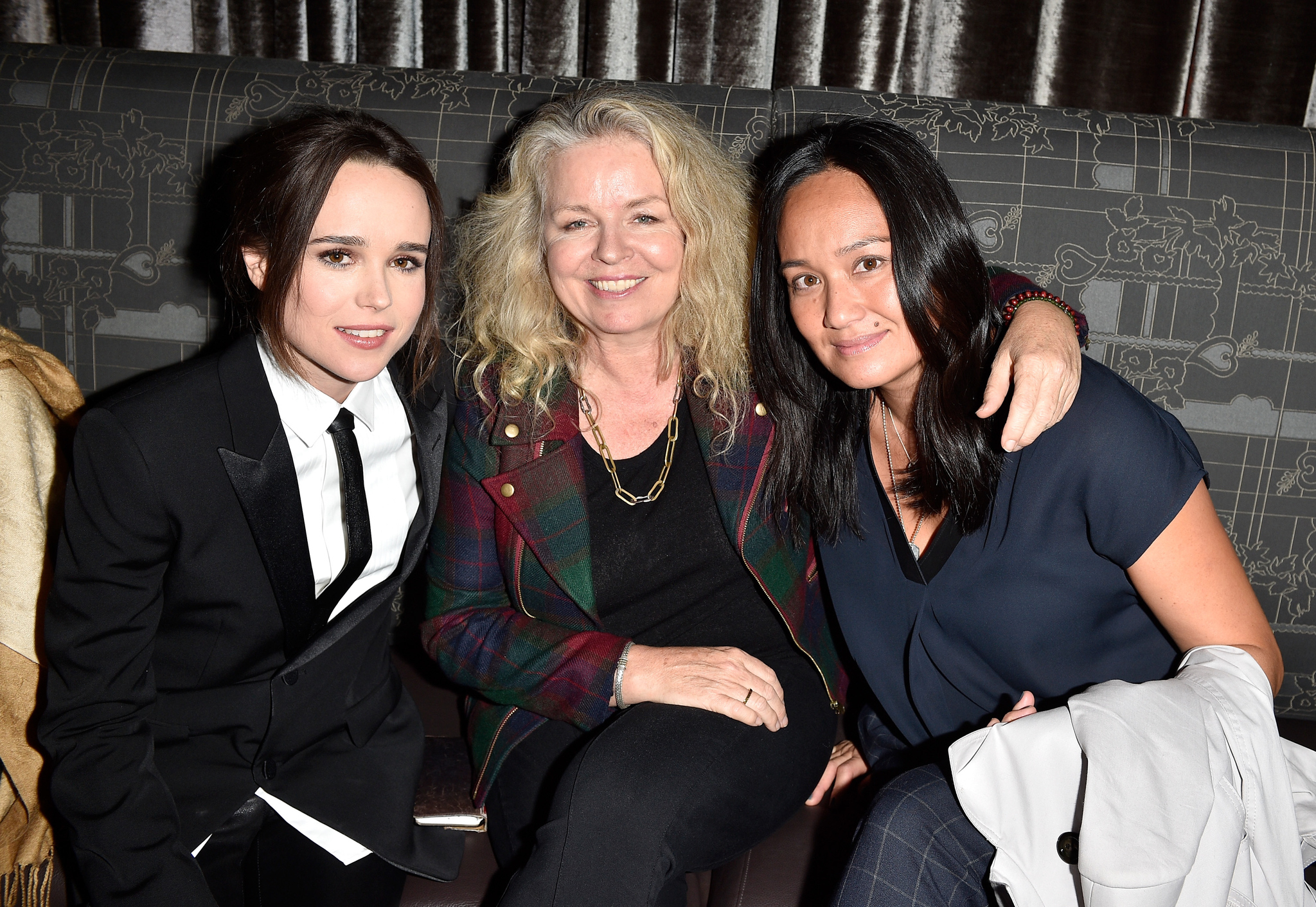 Freeheld - Jede Liebe ist gleich