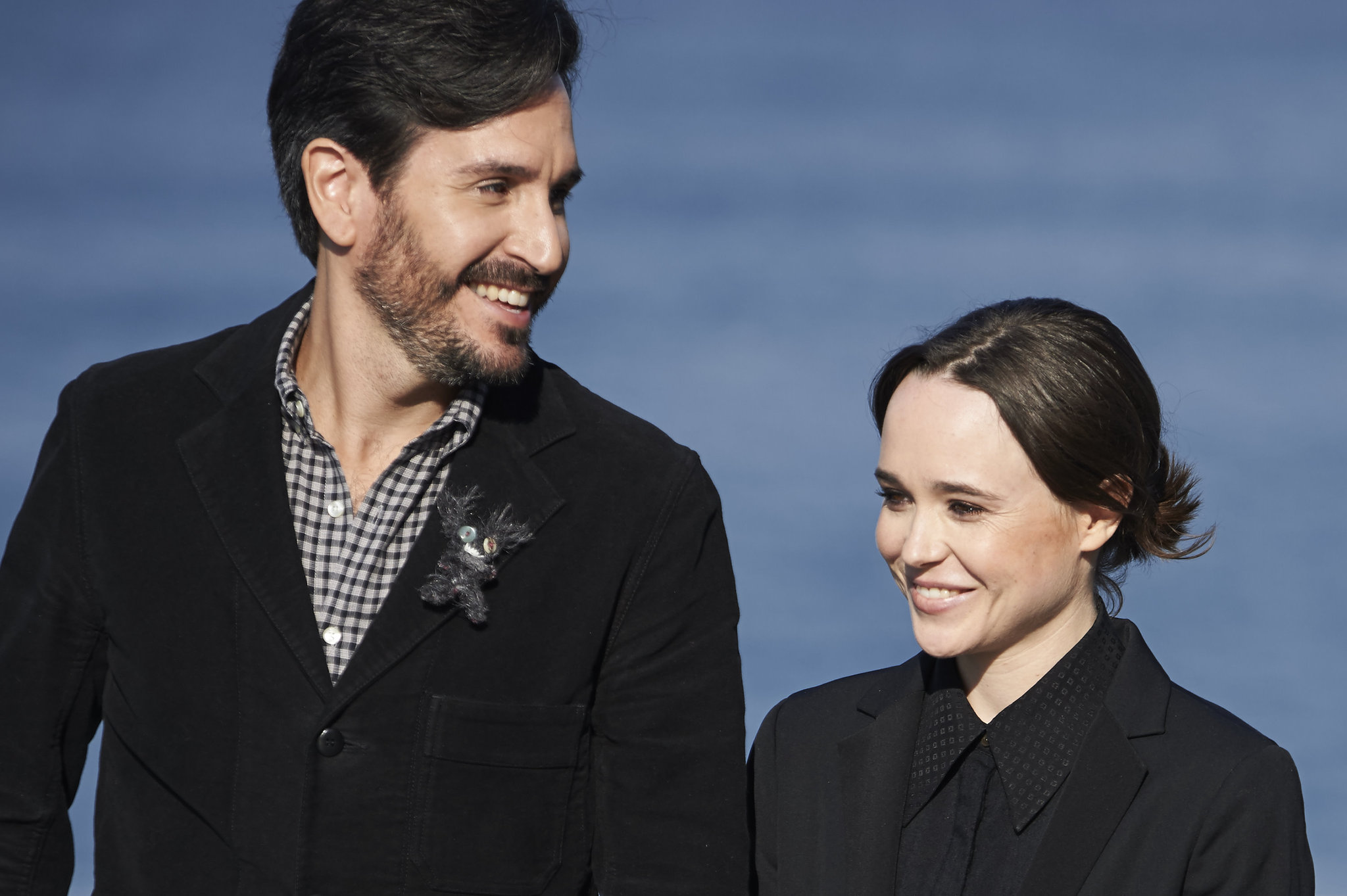Freeheld - Jede Liebe ist gleich