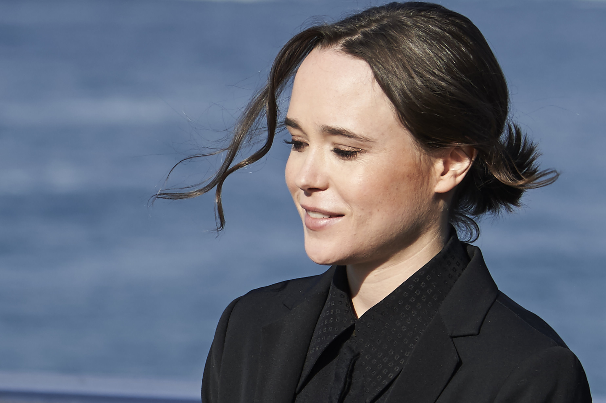 Freeheld - Jede Liebe ist gleich