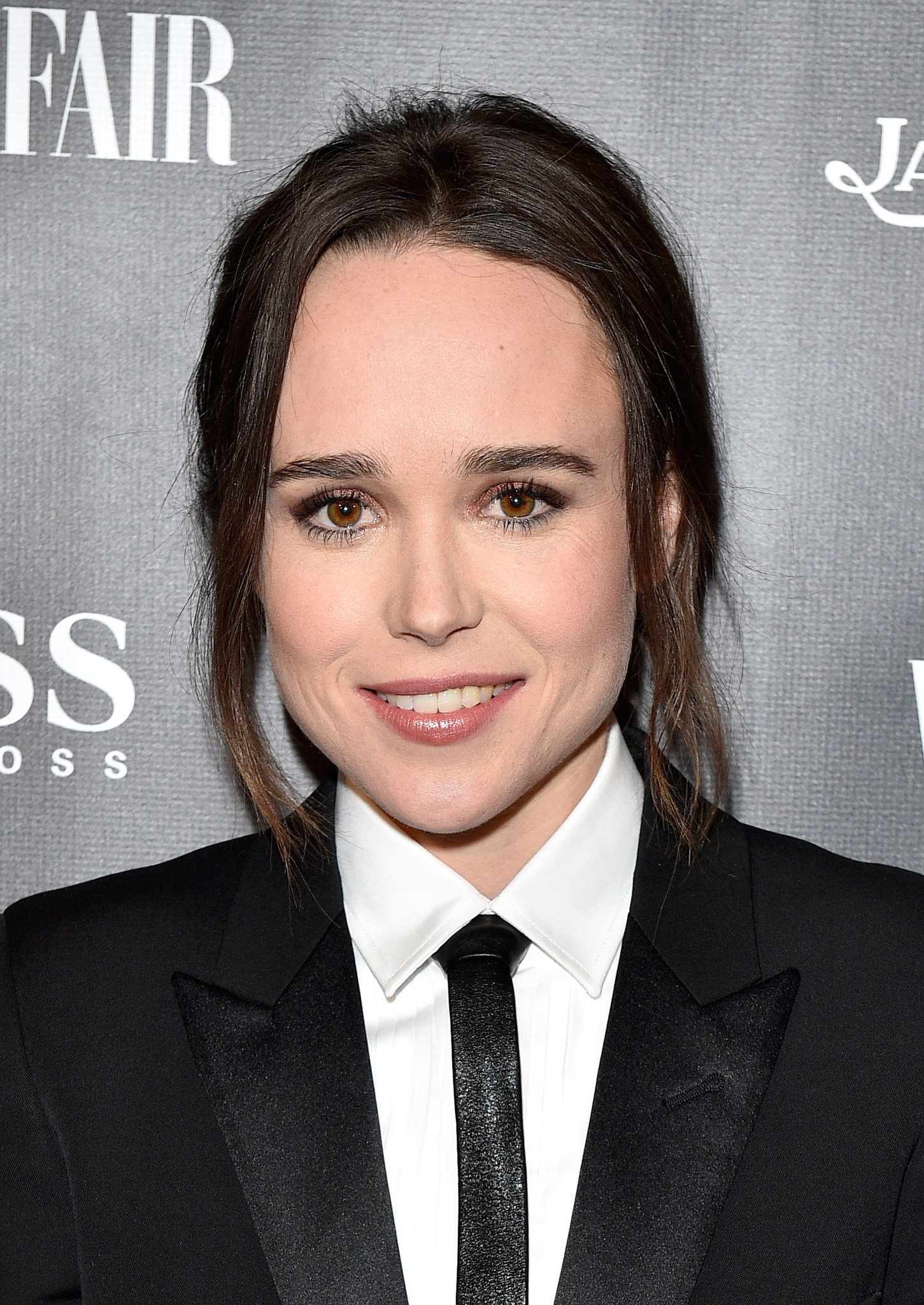 Freeheld - Jede Liebe ist gleich