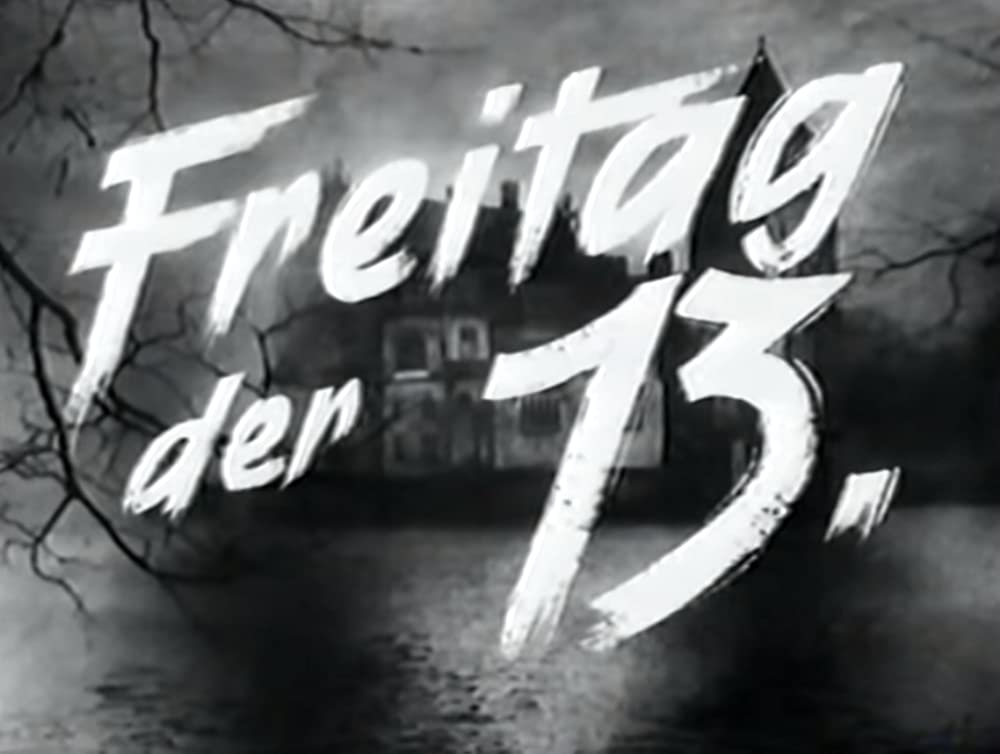 Freitag der 13. (2018)
