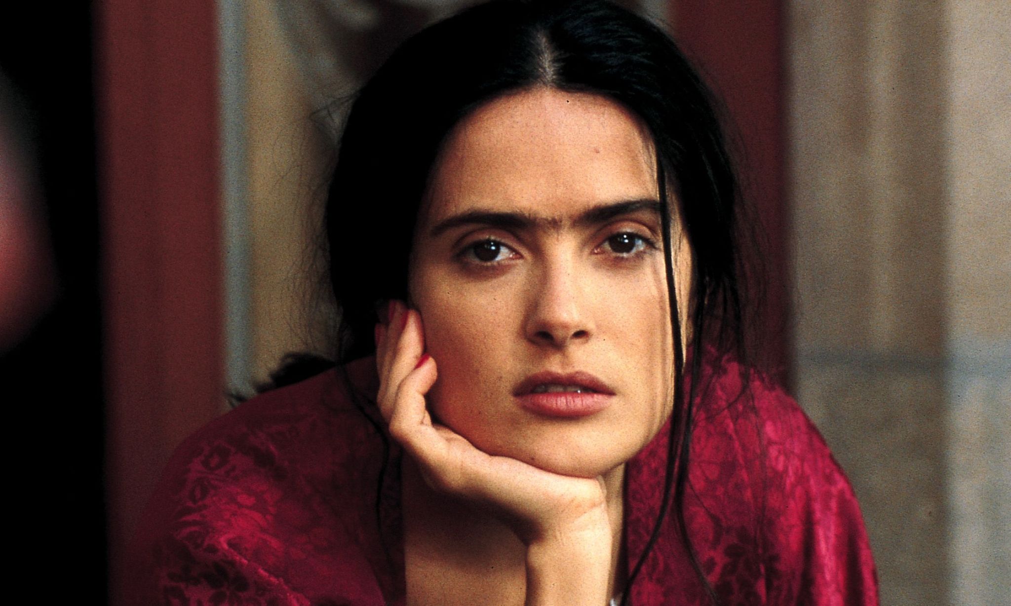 Frida