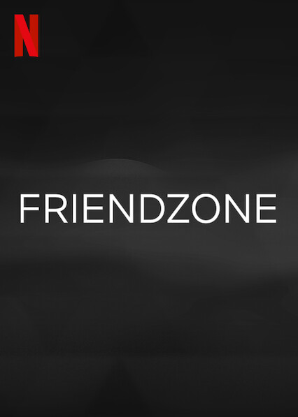 Friendzone