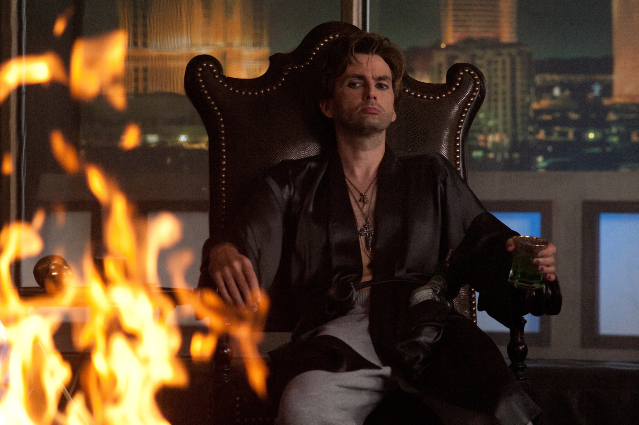 Fright Night