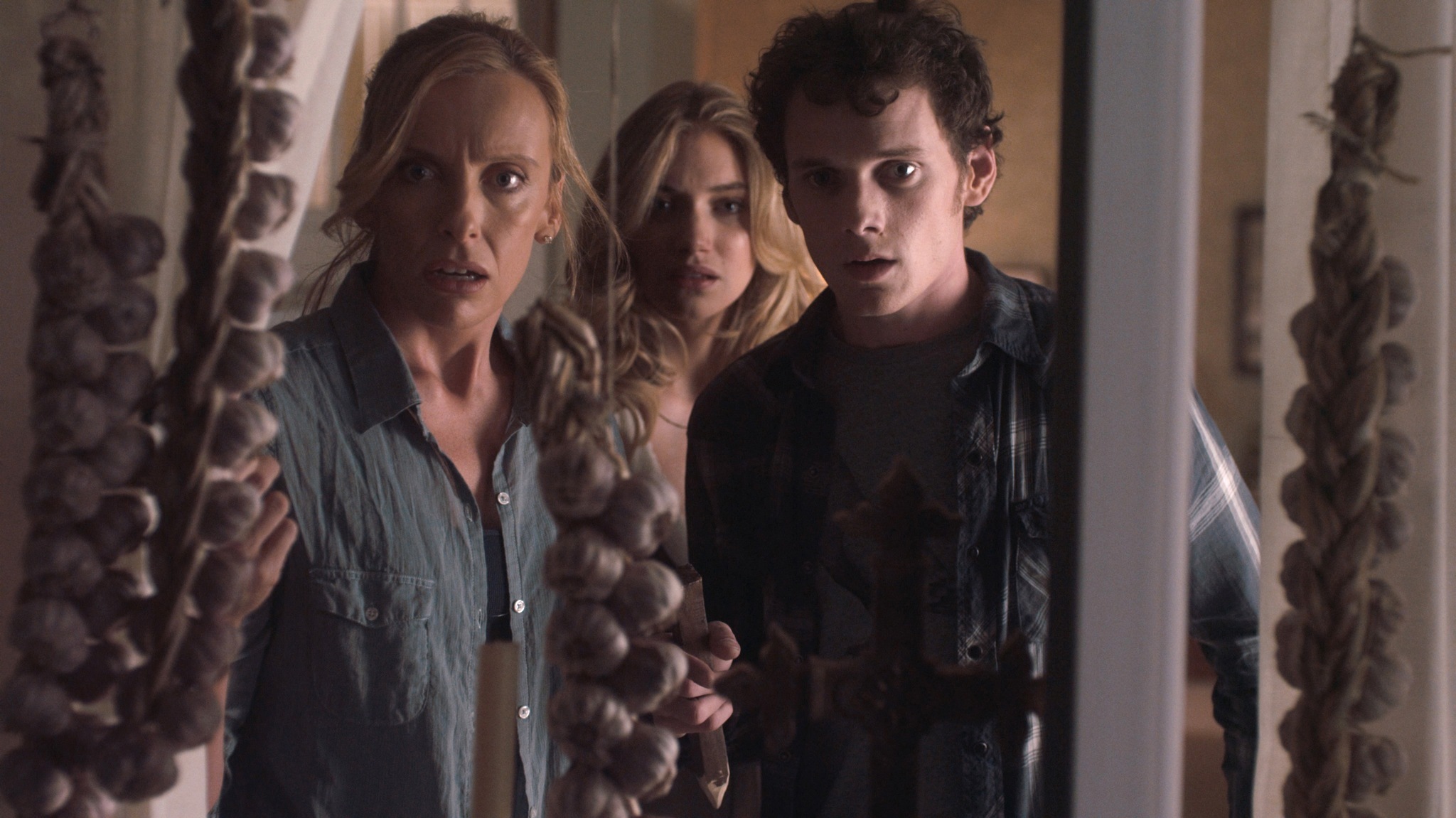 Fright Night