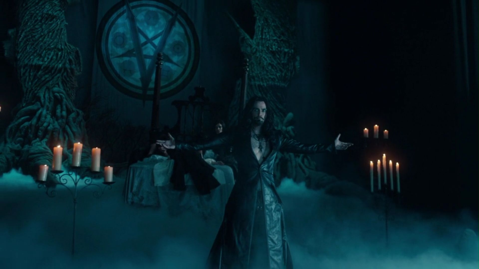 Fright Night