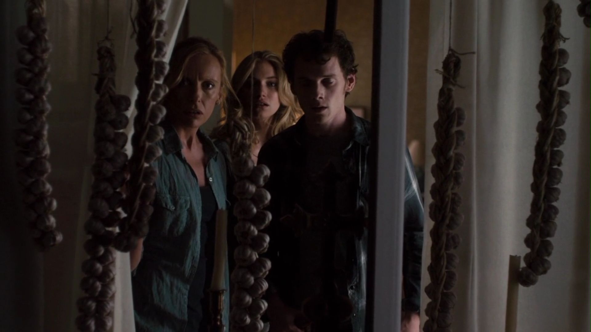 Fright Night