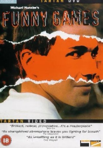 Funny Games