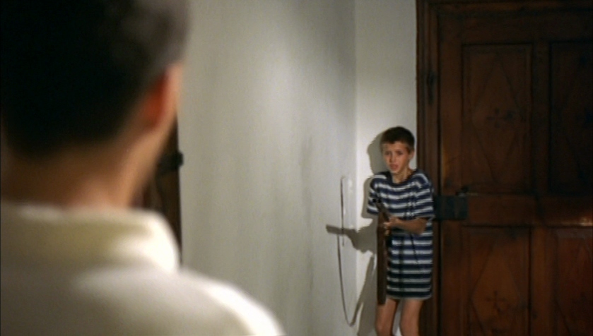 Funny Games