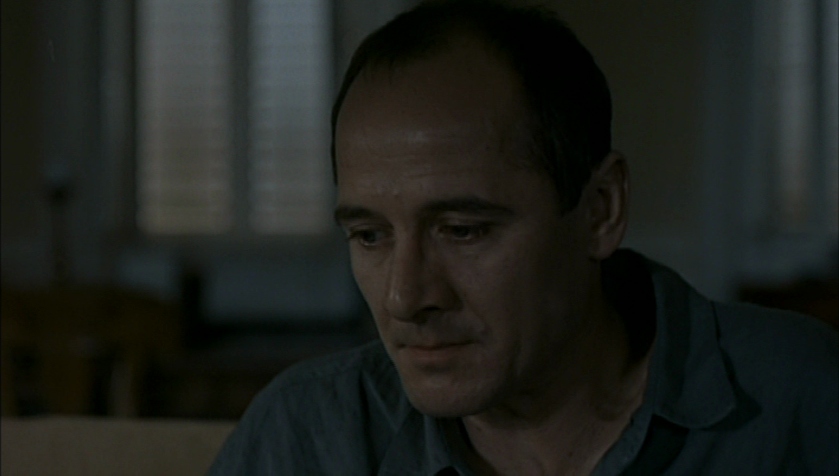 Funny Games