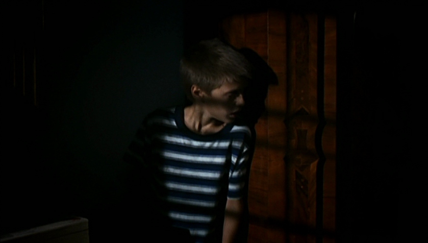 Funny Games