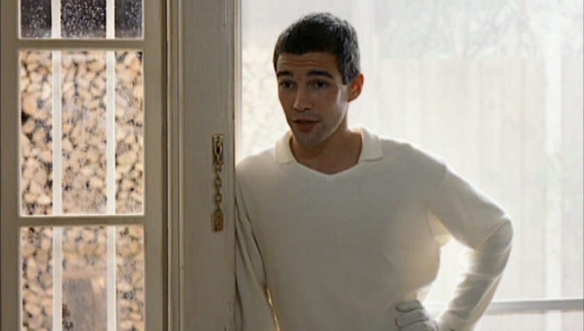 Funny Games