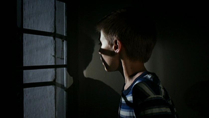 Funny Games