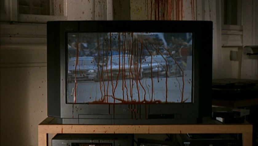 Funny Games