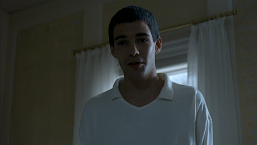 Funny Games