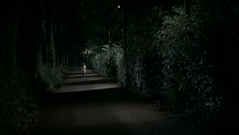 Funny Games