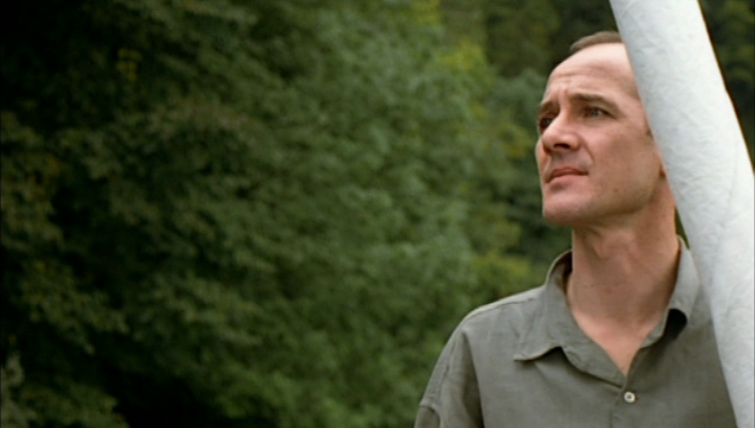 Funny Games