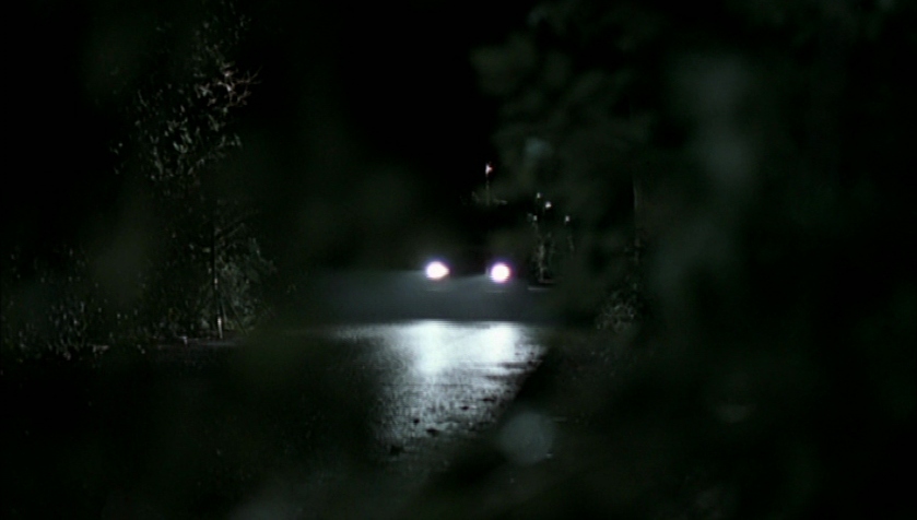 Funny Games
