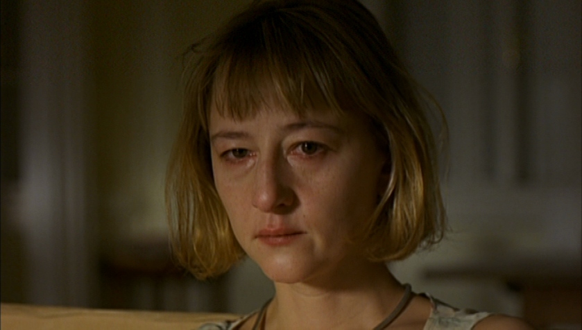 Funny Games