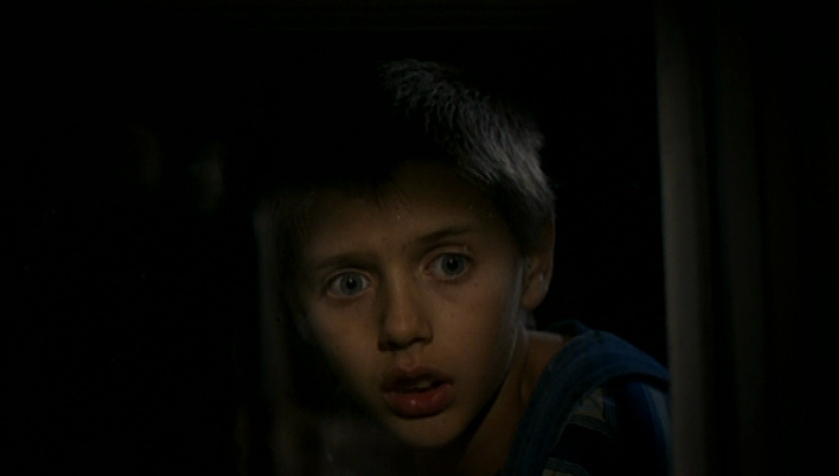 Funny Games