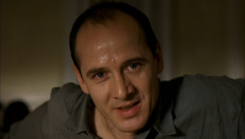 Funny Games