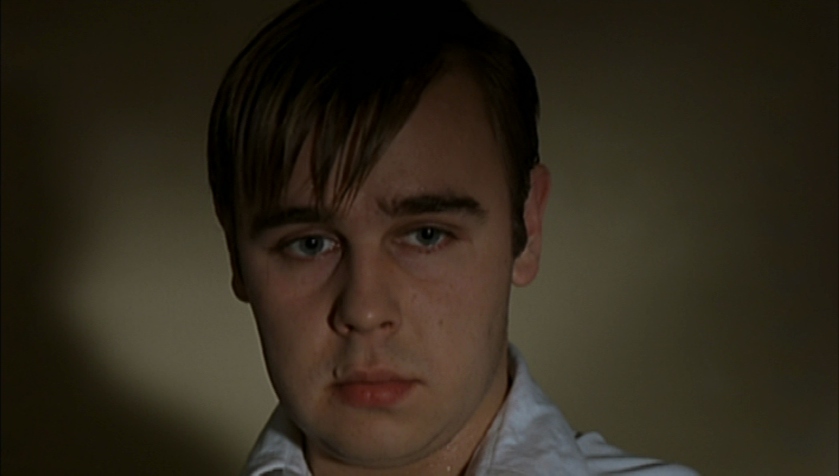 Funny Games
