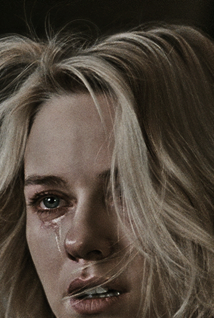 Funny Games U.S.