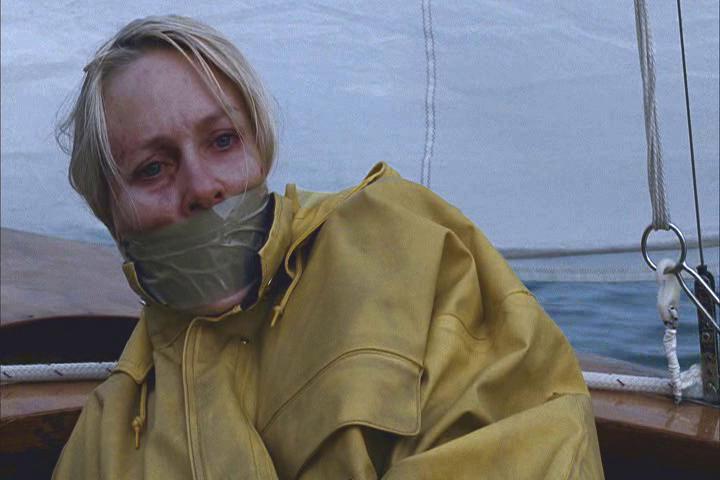 Funny Games U.S.