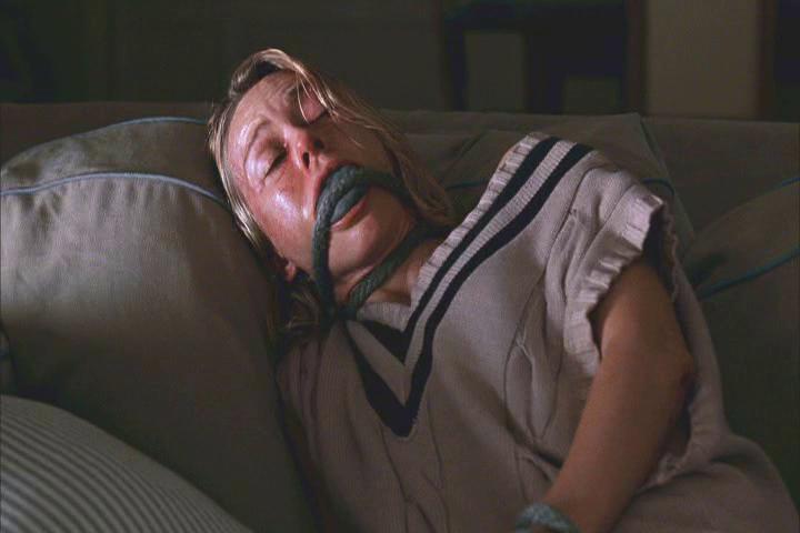 Funny Games U.S.