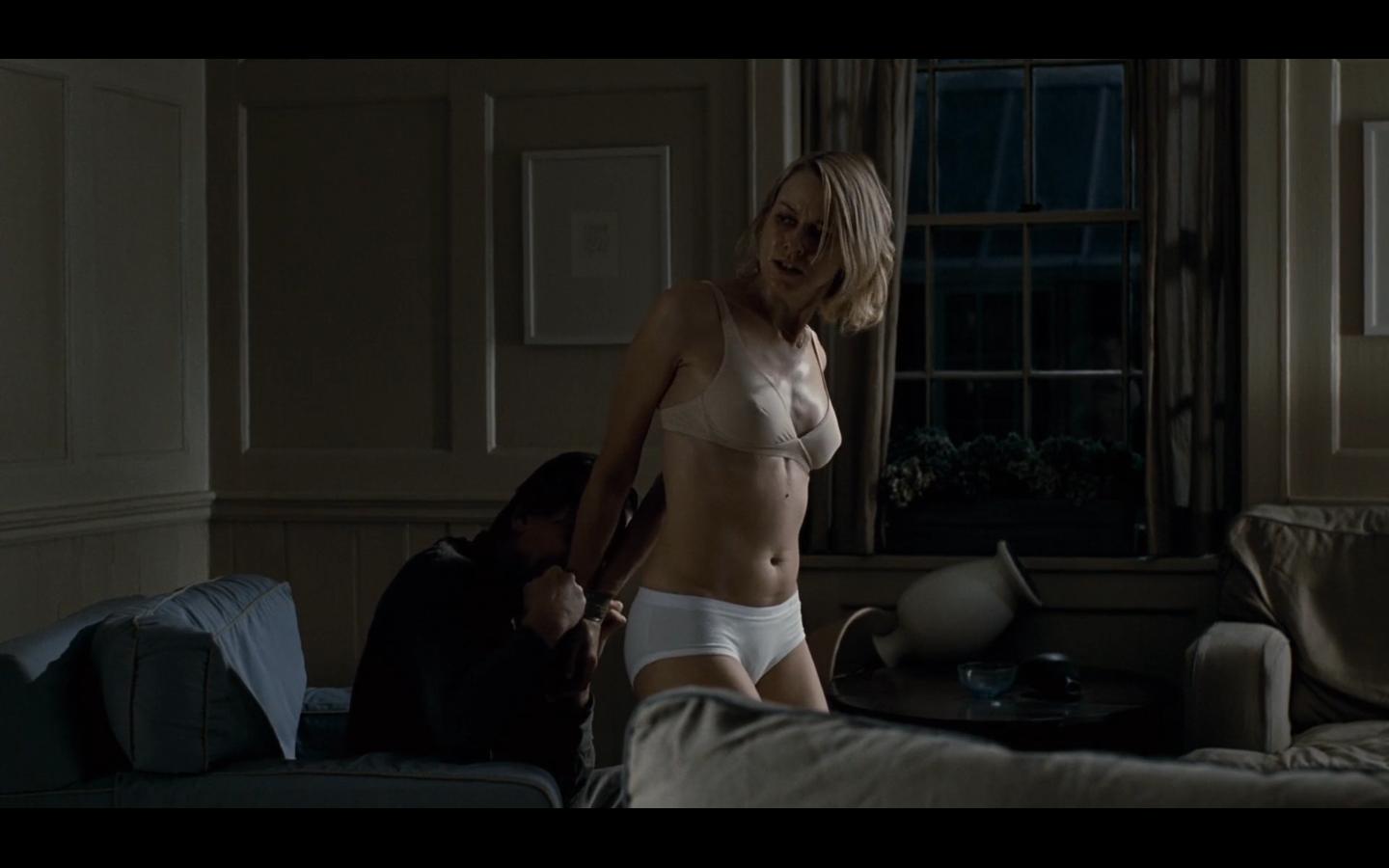 Funny Games U.S.