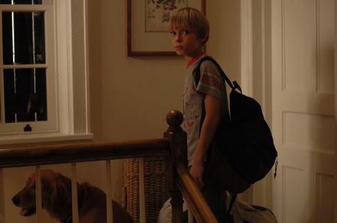Funny Games U.S.