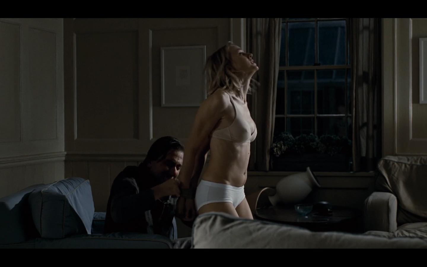 Funny Games U.S.