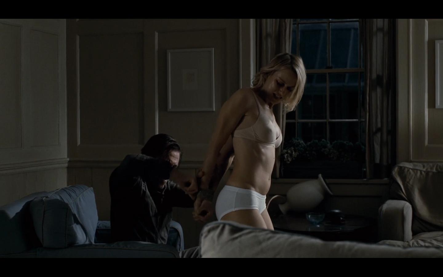 Funny Games U.S.