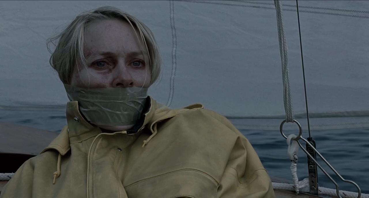 Funny Games U.S.
