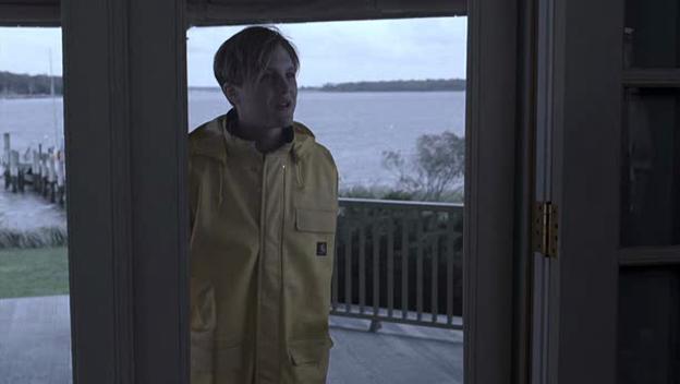 Funny Games U.S.