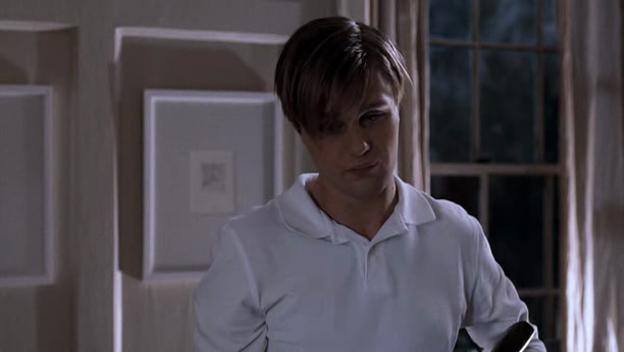 Funny Games U.S.