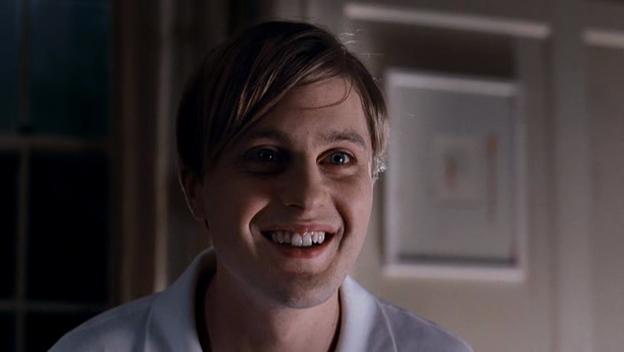 Funny Games U.S.