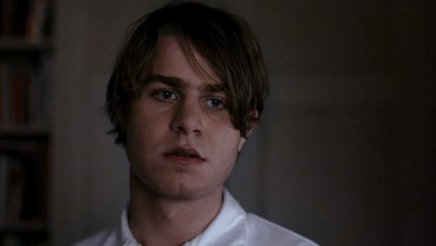 Funny Games U.S.