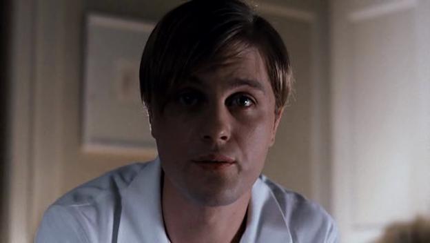Funny Games U.S.