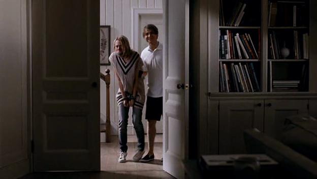 Funny Games U.S.