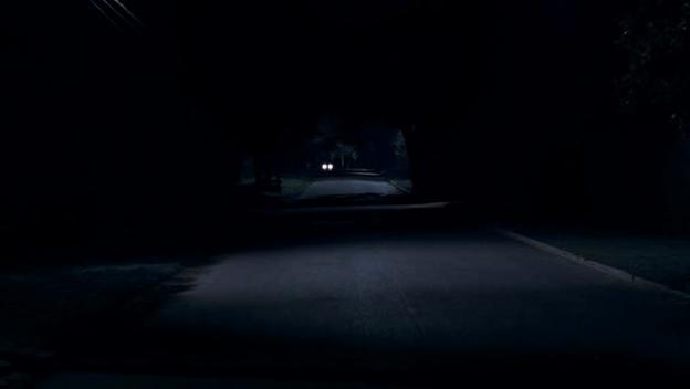Funny Games U.S.