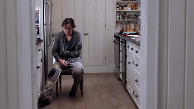 Funny Games U.S.