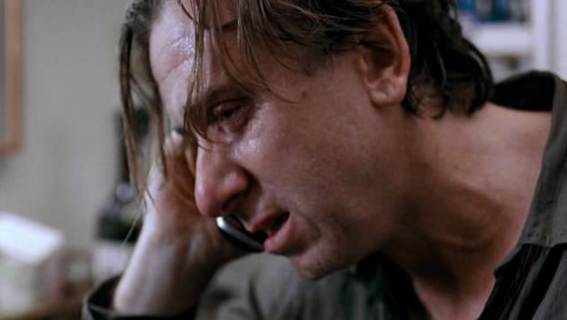 Funny Games U.S.