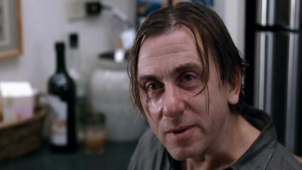 Funny Games U.S.