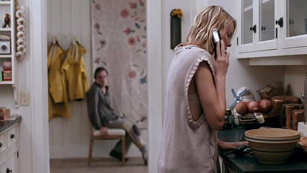 Funny Games U.S.