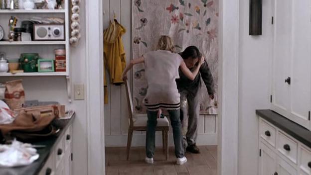 Funny Games U.S.