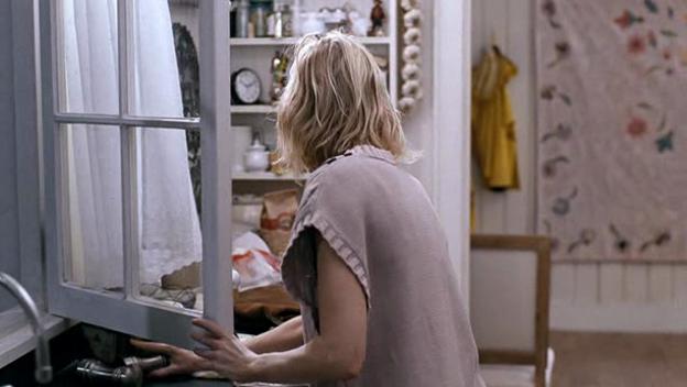 Funny Games U.S.